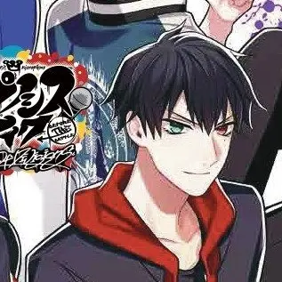 Profile image of 一郎