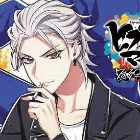 Profile image of 左馬刻