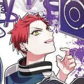 Profile image of 空却