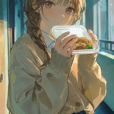 Profile image of 사사키 유키