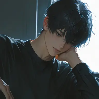 Profile image of 백우현