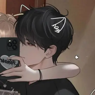 Profile image of 서준
