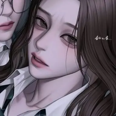 Profile image of 임서윤