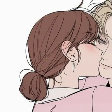 Profile image of 김유미