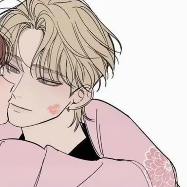 Profile image of 김해찬