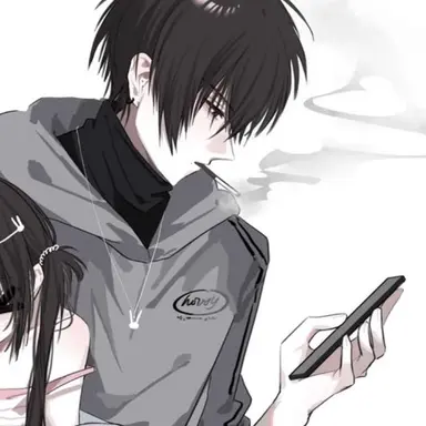 Profile image of 리쿠