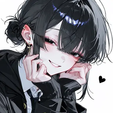 Profile image of Momoka