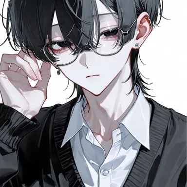 Profile image of Haruto