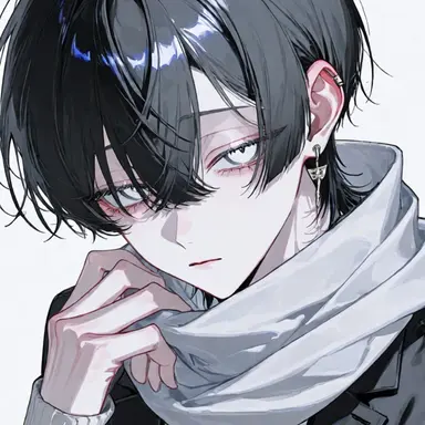 Profile image of Shu