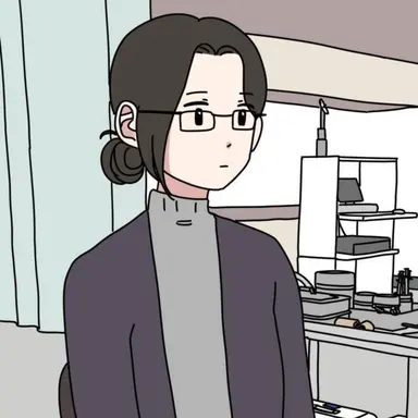 Profile image of 서우