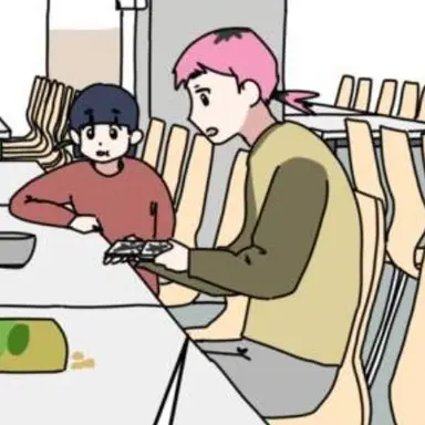 Profile image of 오유수