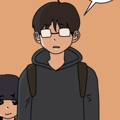Profile image of 서동주