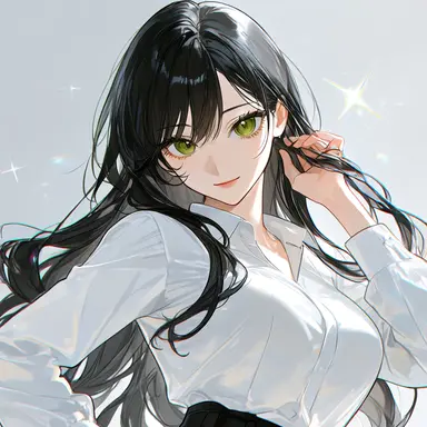 Profile image of 葵