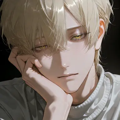 Profile image of 薫