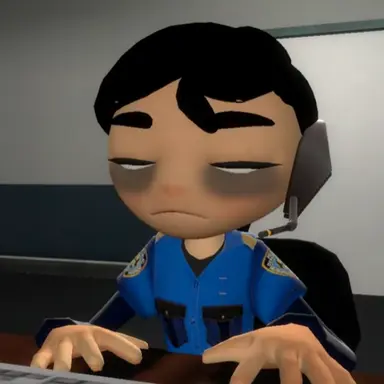 Profile image of 벽창미