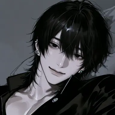 Profile image of 煌