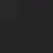 17 - 보디가드s