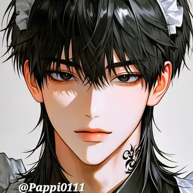 Profile image of 루카