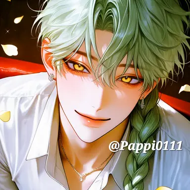 Profile image of 에드윈