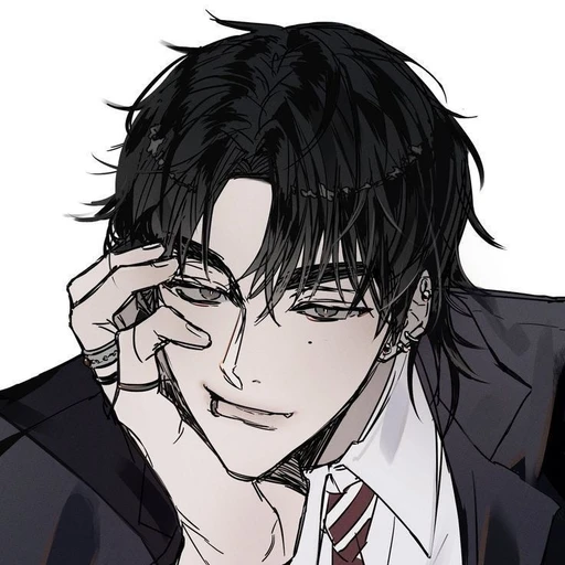 최은혁