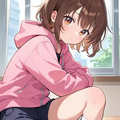 Profile image of 예은