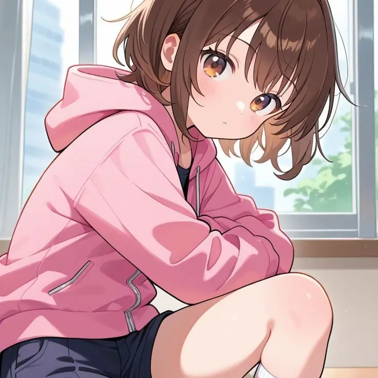 ProudWorm1926의 같은반친구에 여친을뺏었다