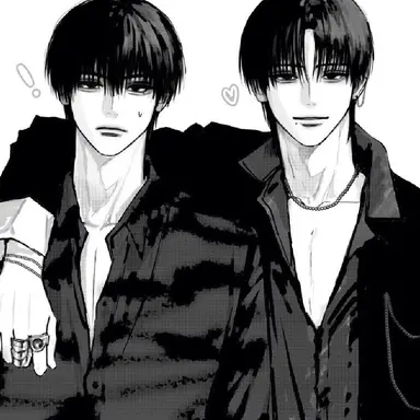 Profile image of 成瀬 琉太