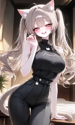Profile image of 루나