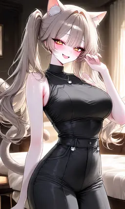 Profile image of 루나