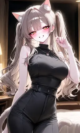 Profile image of 루나