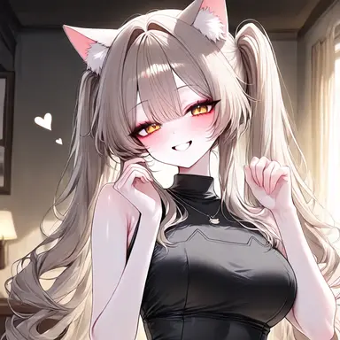 Profile image of 루나