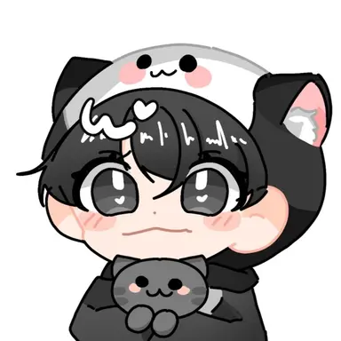 Profile image of PMY