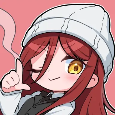 Profile image of 갱갱이