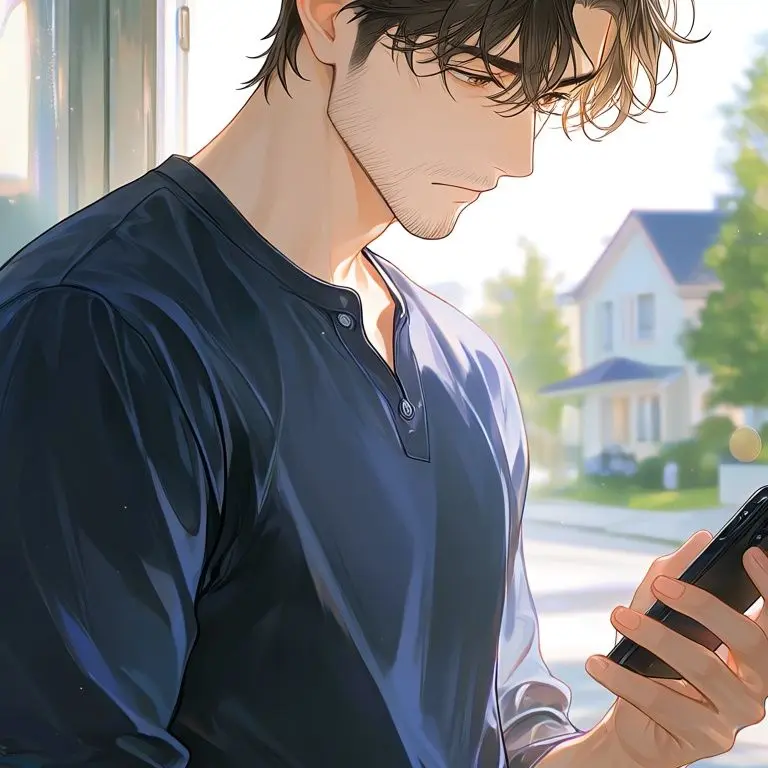 SubtleFrog0976의 Two Lines