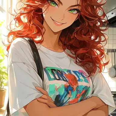 Profile image of Rosalyn