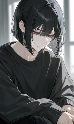 Profile image of Tsudzuri