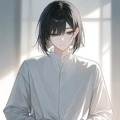 Profile image of Tsudzuri
