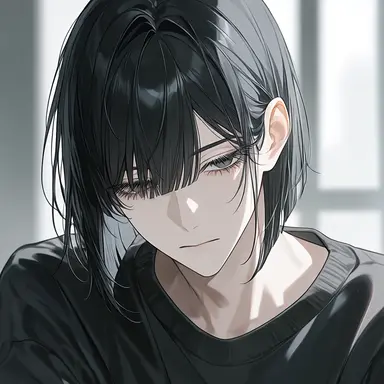 Profile image of Tsudzuri
