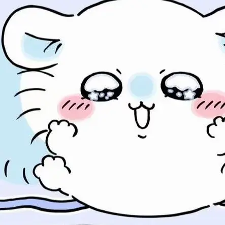 TestyComic2086의 モモンガ👍