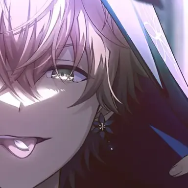 Profile image of 東雲 彰人
