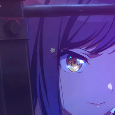 Profile image of 白石 杏