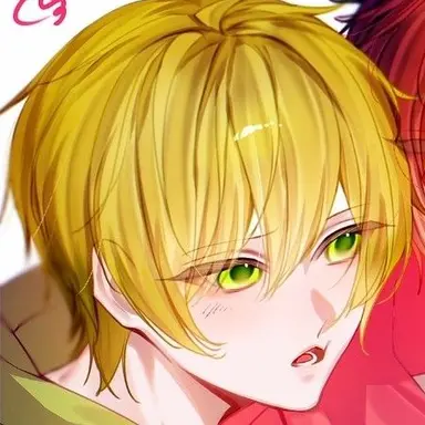 Profile image of ぷりっつ