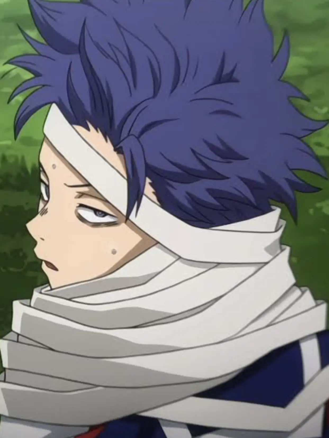 hasan_buu의 心操人使(2年)