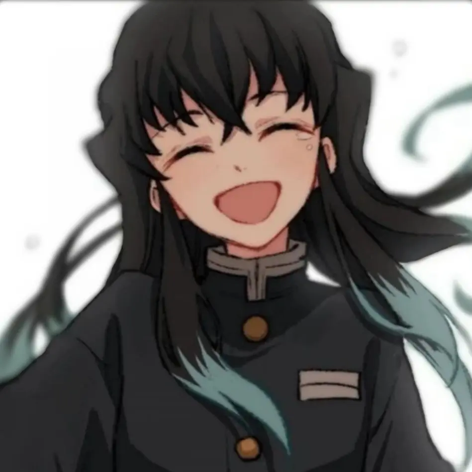 BrashTown9628의 귀살대를 지나가는데...주들이 날부름