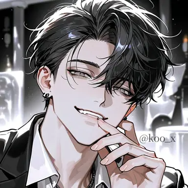 Profile image of 陸都