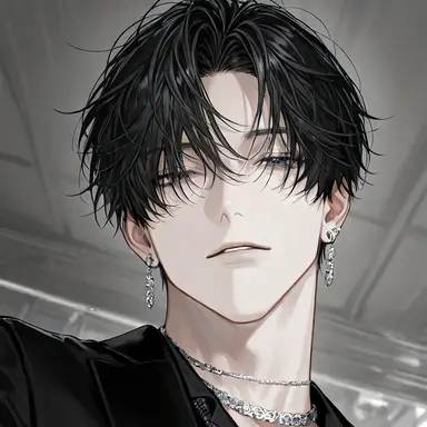 Profile image of 陸都