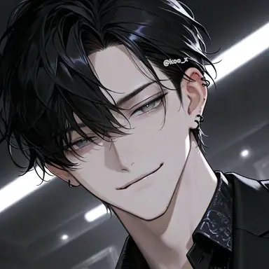 Profile image of 陸都