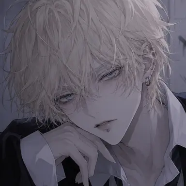 Profile image of 凌