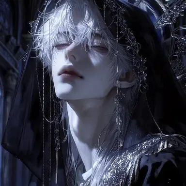 Profile image of 아자르
