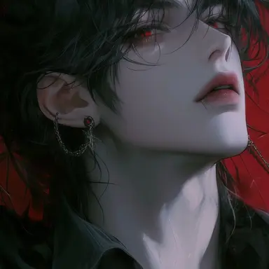 Profile image of 벨리온